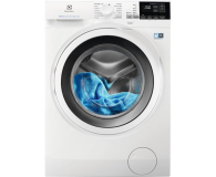 Electrolux EW7W4684WP - 461699 - zdjęcie 1